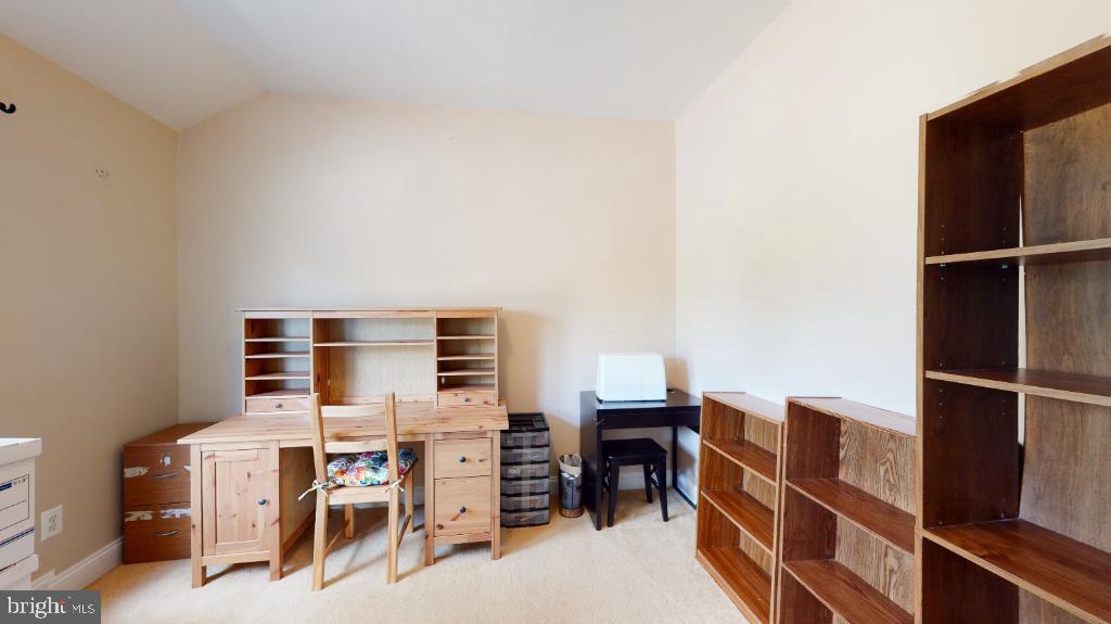 1300 South Glebe Road Arlington, VA 22204 - Photo 38 of 56