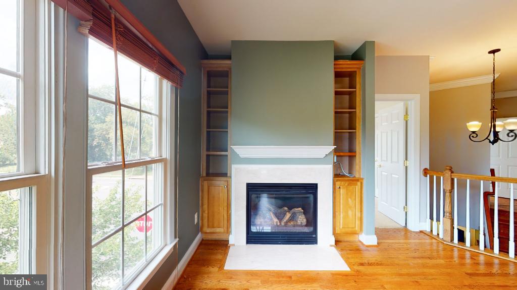 1300 South Glebe Road Arlington, VA 22204 - Photo 39 of 56