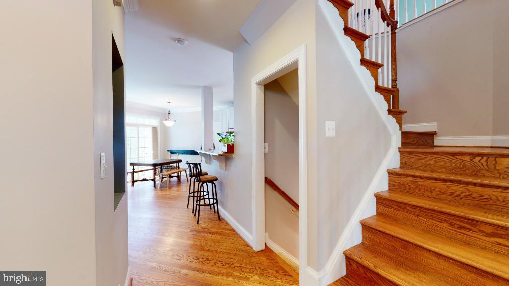 1300 South Glebe Road Arlington, VA 22204 - Photo 5 of 56