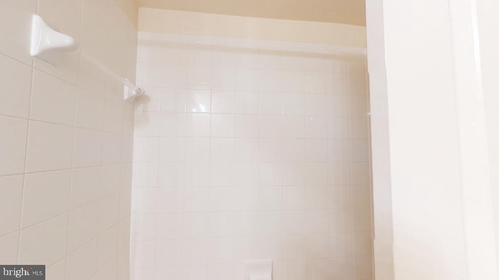 1300 South Glebe Road Arlington, VA 22204 - Photo 41 of 56