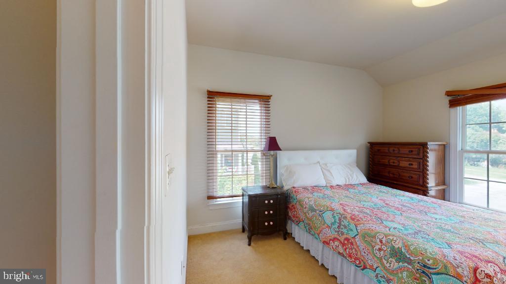 1300 South Glebe Road Arlington, VA 22204 - Photo 42 of 56