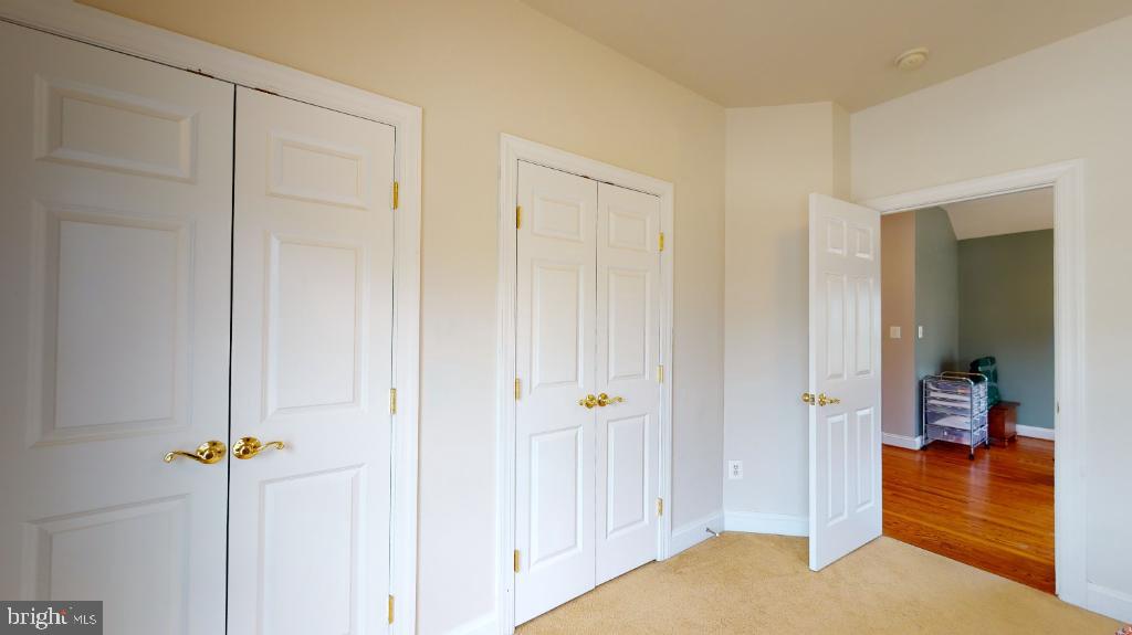 1300 South Glebe Road Arlington, VA 22204 - Photo 43 of 56