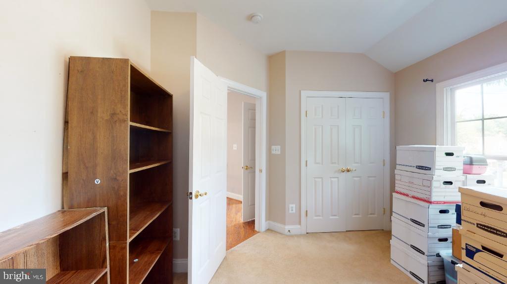 1300 South Glebe Road Arlington, VA 22204 - Photo 44 of 56