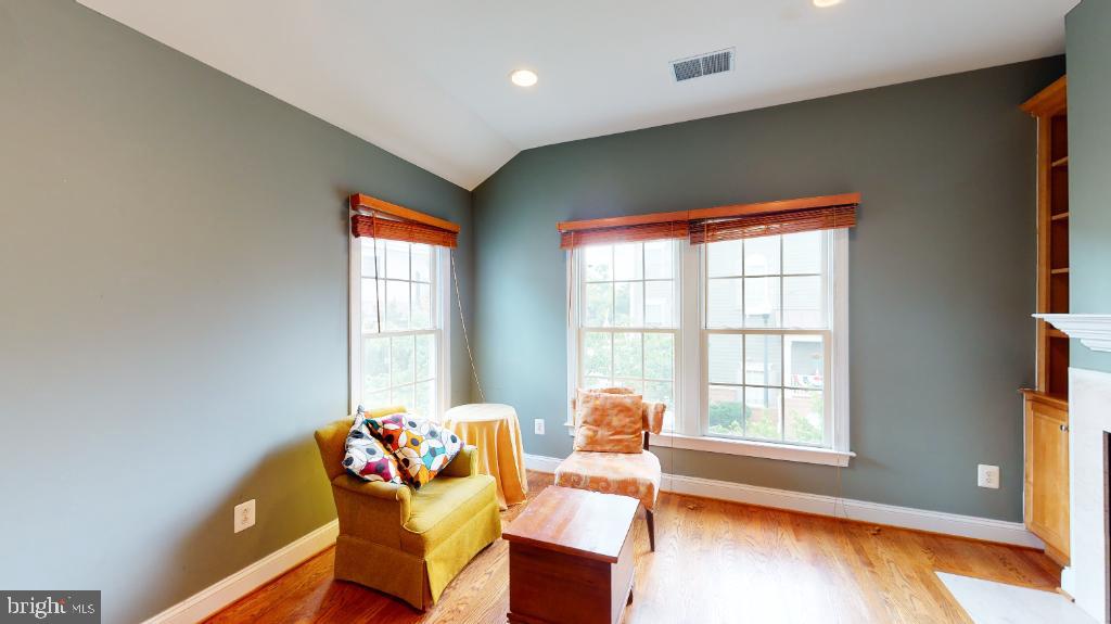 1300 South Glebe Road Arlington, VA 22204 - Photo 45 of 56