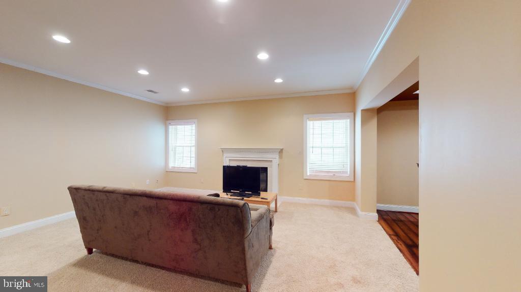 1300 South Glebe Road Arlington, VA 22204 - Photo 46 of 56