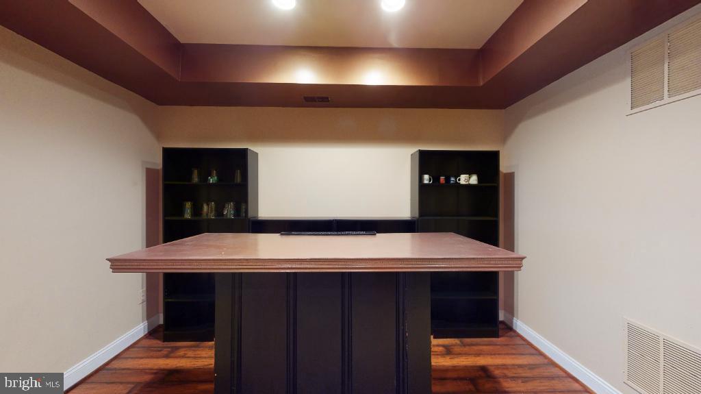 1300 South Glebe Road Arlington, VA 22204 - Photo 47 of 56