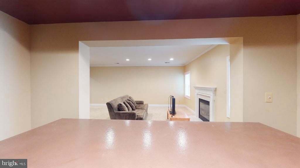 1300 South Glebe Road Arlington, VA 22204 - Photo 48 of 56