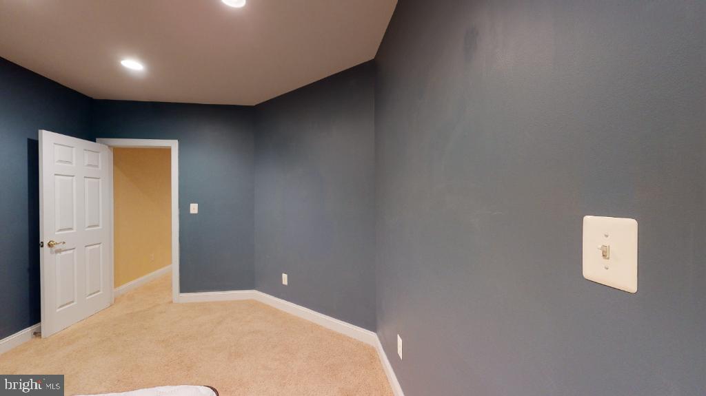 1300 South Glebe Road Arlington, VA 22204 - Photo 49 of 56