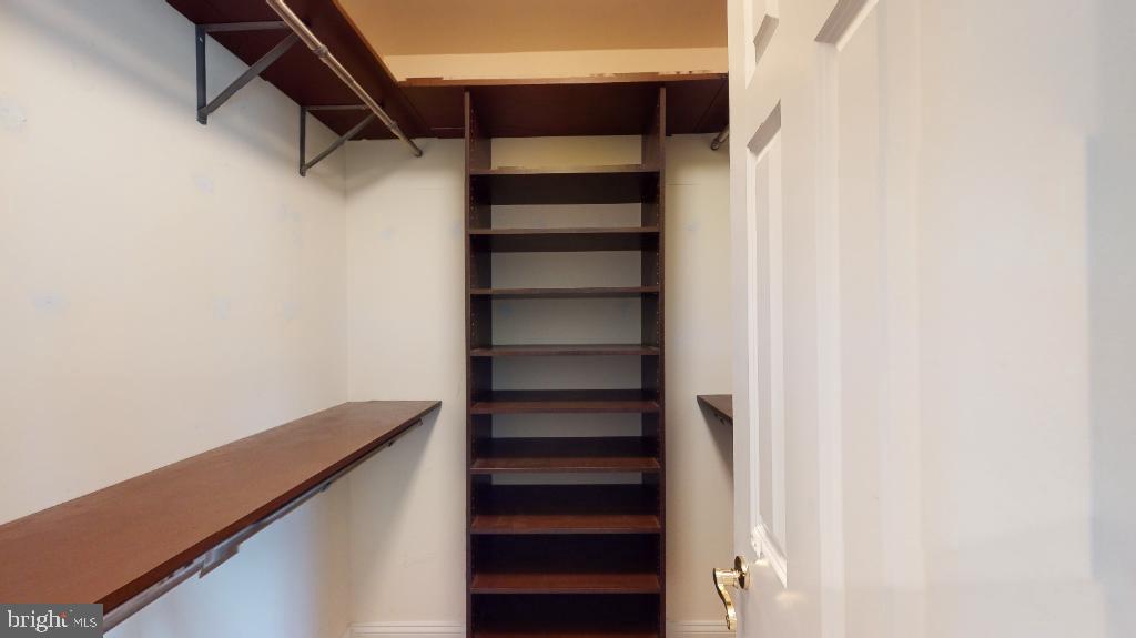 1300 South Glebe Road Arlington, VA 22204 - Photo 52 of 56