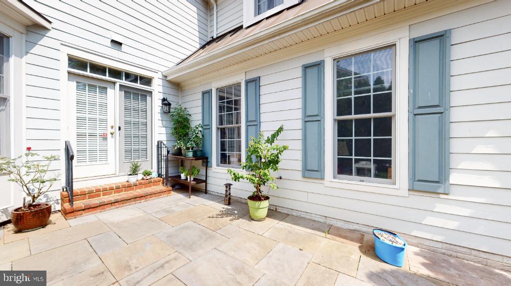 1300 South Glebe Road Arlington, VA 22204 - Photo 53 of 56