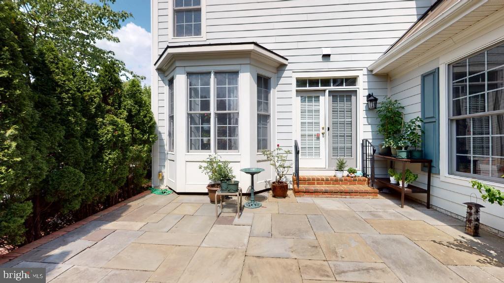 1300 South Glebe Road Arlington, VA 22204 - Photo 54 of 56