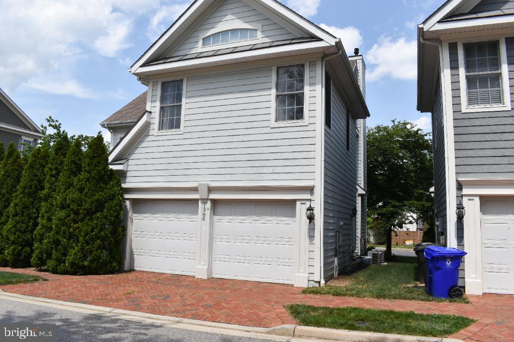 1300 South Glebe Road Arlington, VA 22204 - Photo 55 of 56