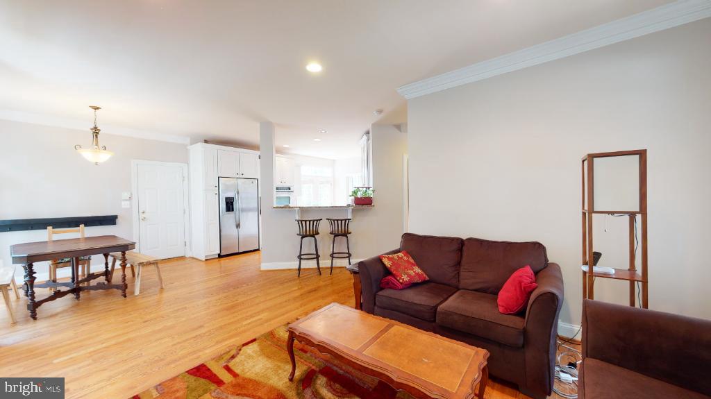 1300 South Glebe Road Arlington, VA 22204 - Photo 9 of 56