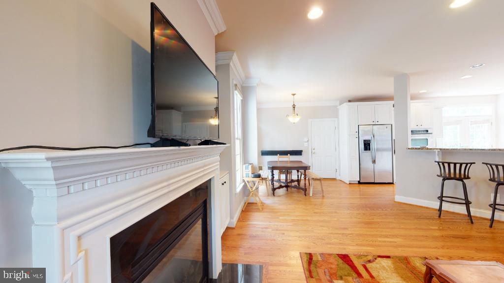 1300 South Glebe Road Arlington, VA 22204 - Photo 10 of 56