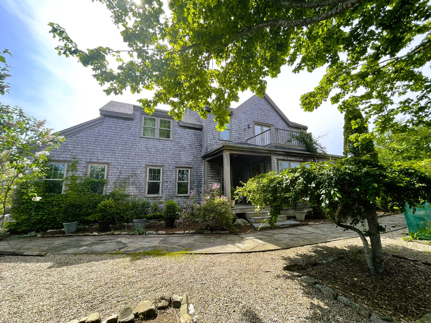 263 Polpis Road Nantucket, MA 02554 - Photo 3 of 53