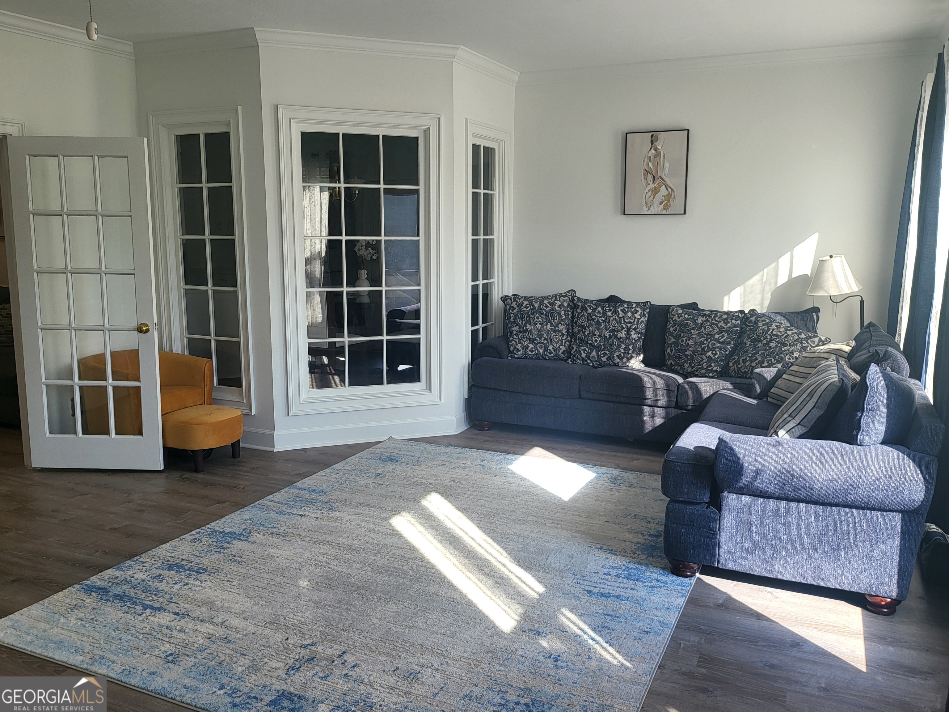 2703 Boars Head Road Augusta, GA 30907 - Photo 38 of 54