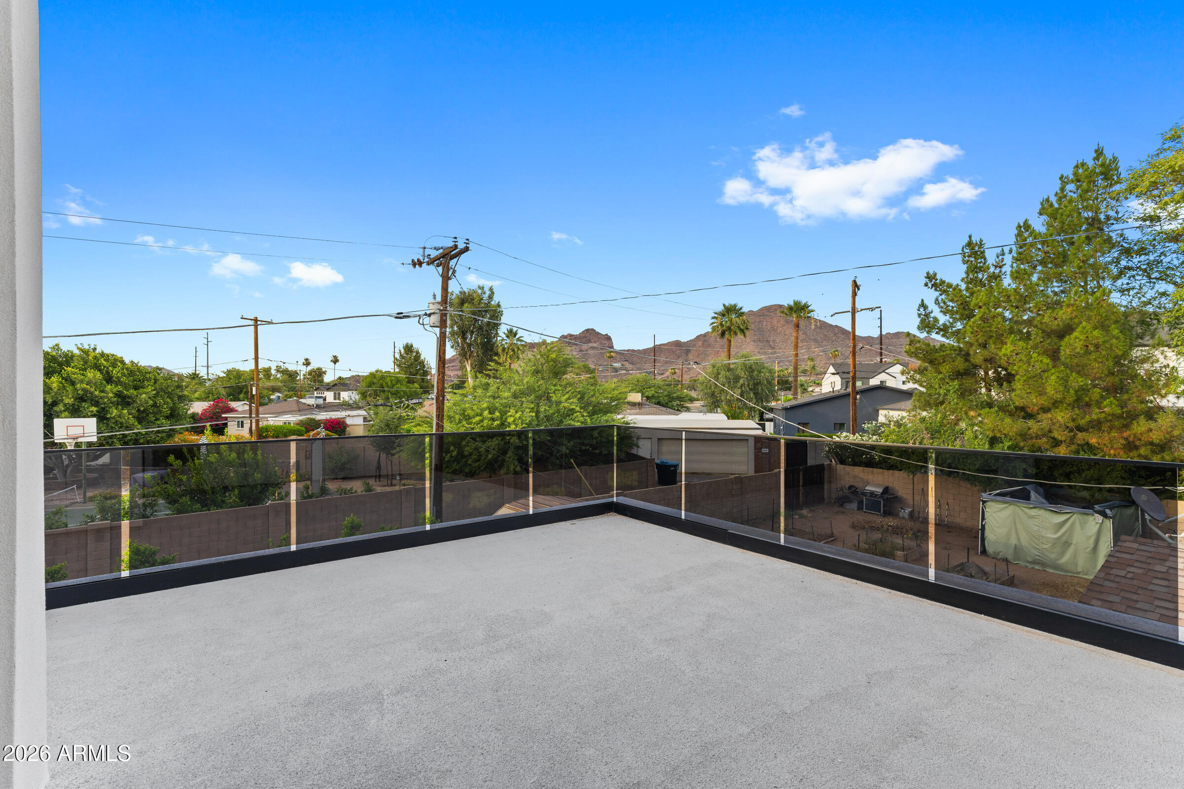 4422 East Roma Avenue Phoenix, AZ 85018 - Photo 39 of 72