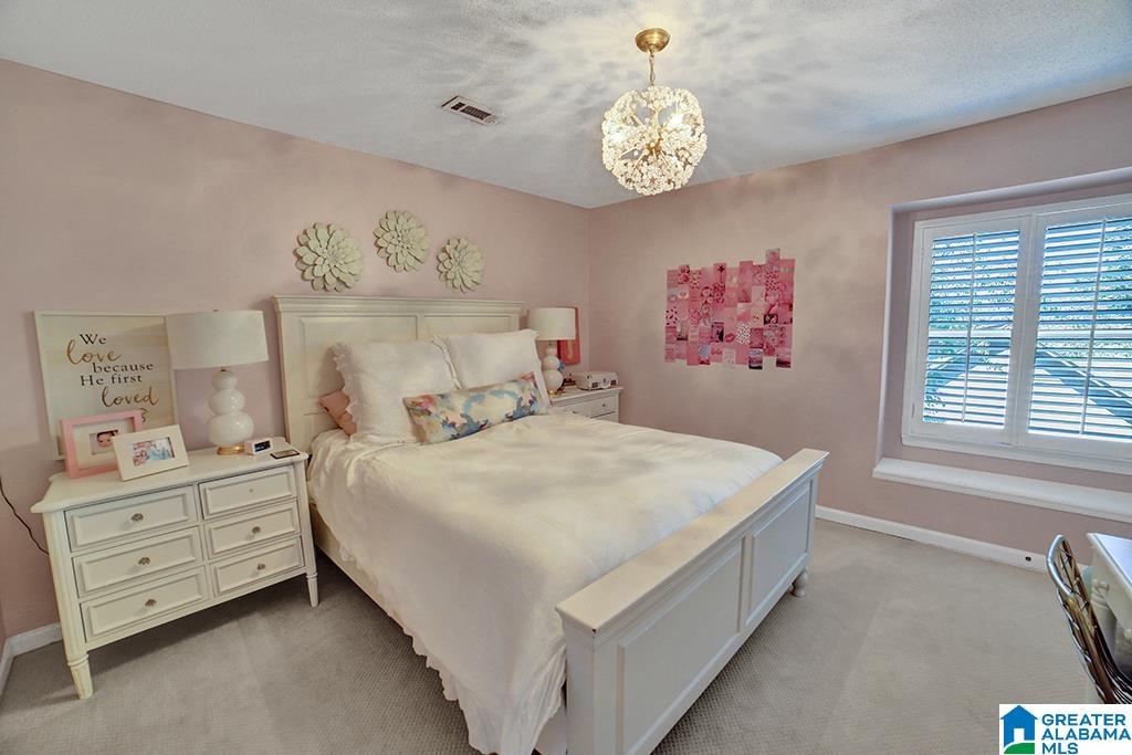 3734 Altacrest Drive Birmingham, AL 35243 - Photo 20 of 28