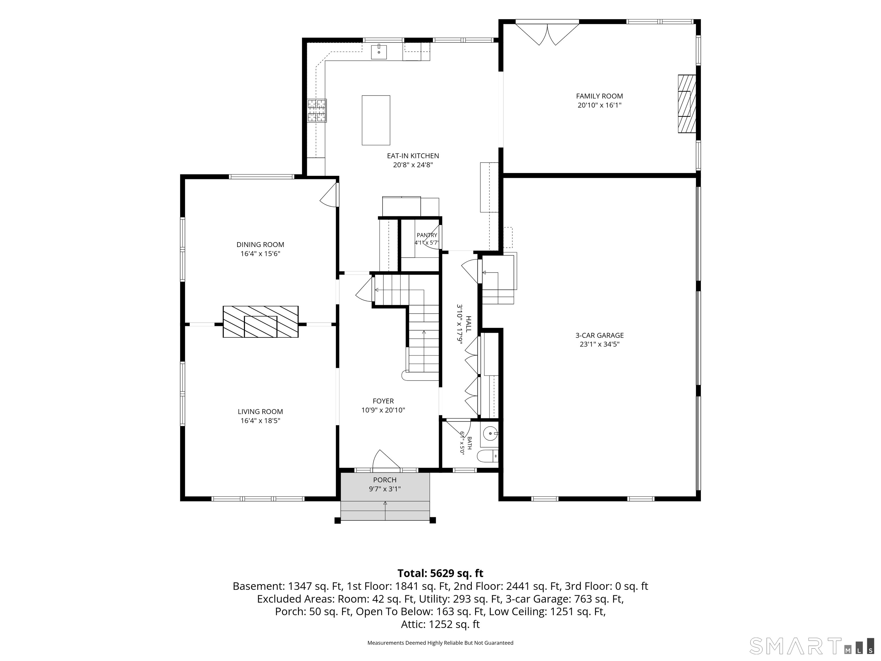 7 Webb Road Westport, CT 06880 - Photo 33 of 37 Gallery Image 33