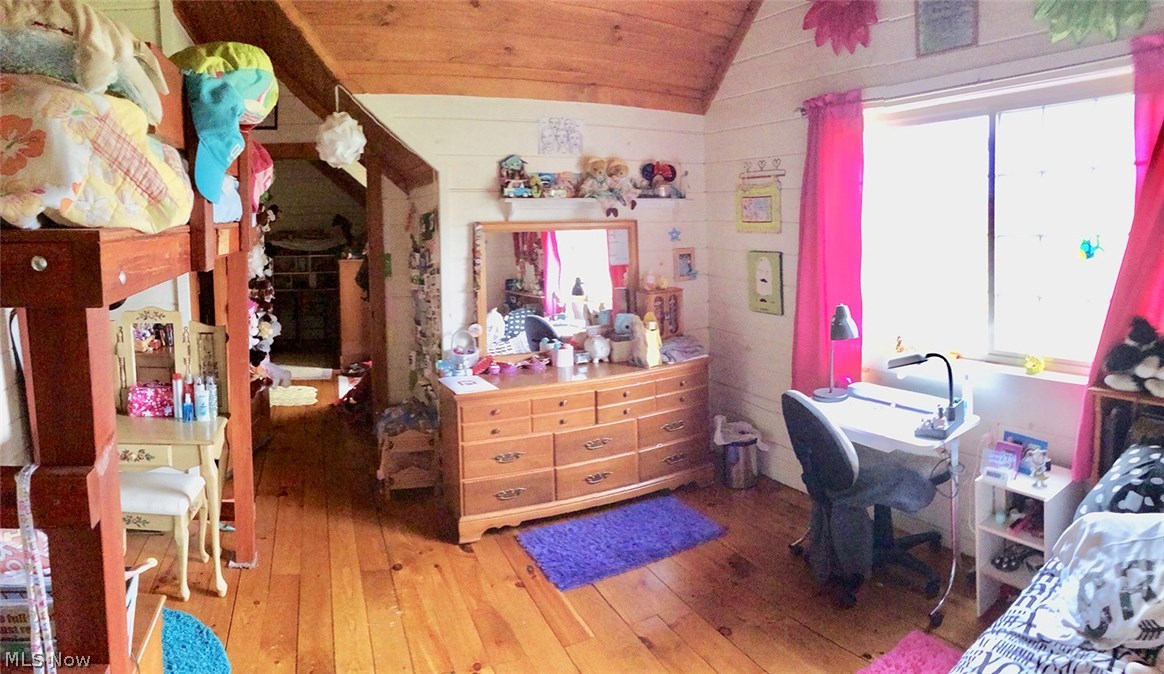 8623 Welty Road Southwest Navarre, OH 44662 - Photo 22 of 35 Gallery Image 22