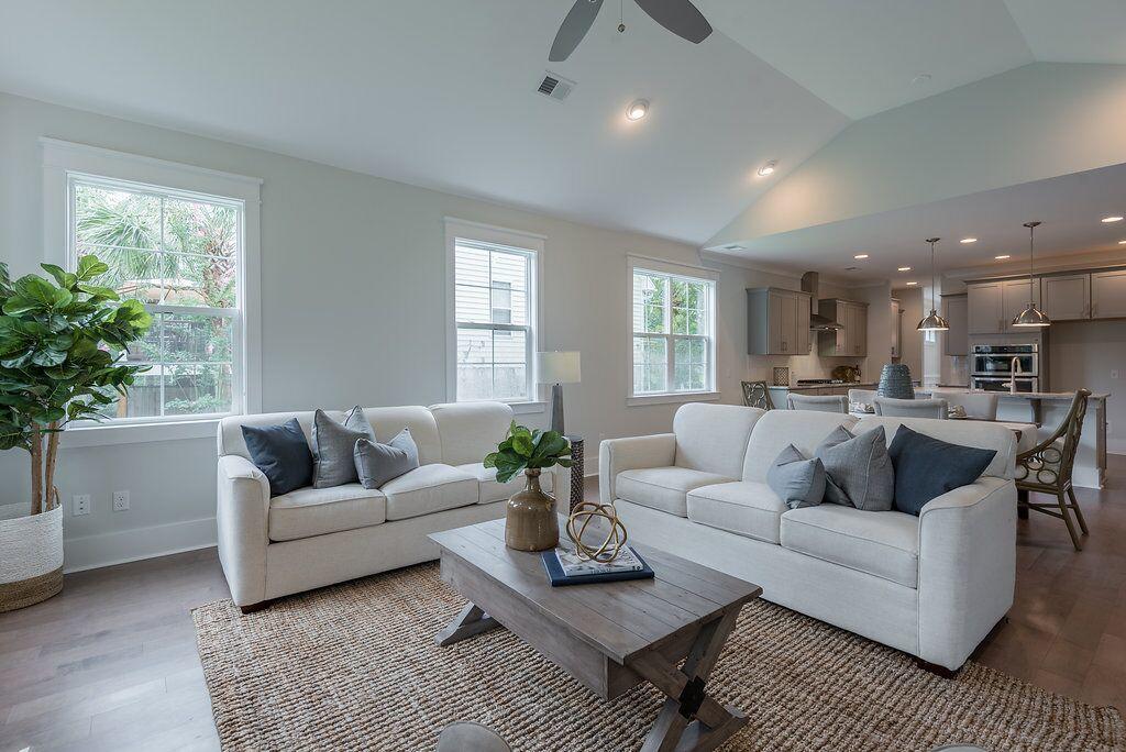 115 Riley Farms Court Summerville, SC 29486 - Photo 11 of 20 y_wTpKpw.jpeg - Copy