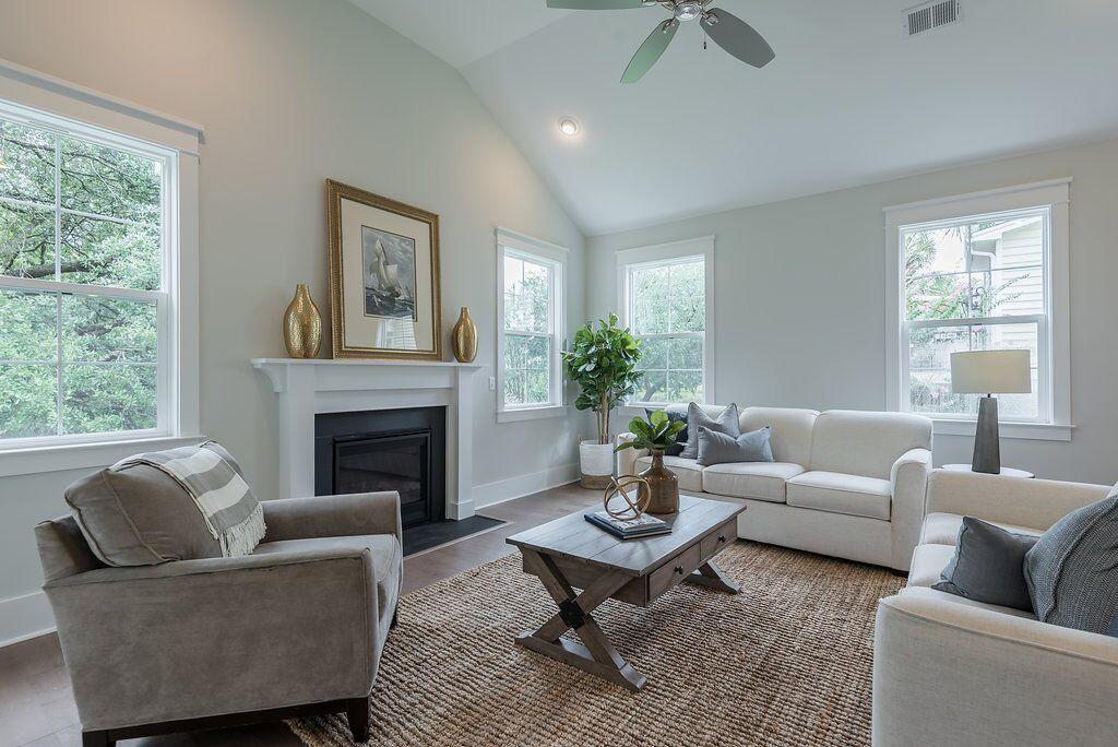 115 Riley Farms Court Summerville, SC 29486 - Photo 12 of 20 aK76n0ZQ.jpeg