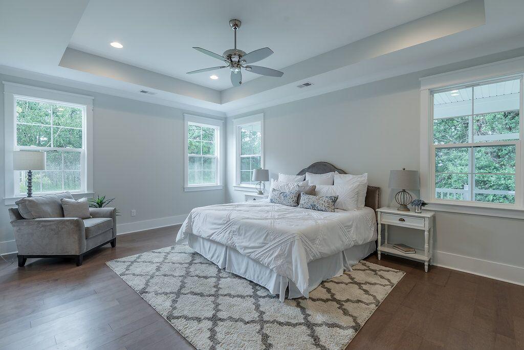 115 Riley Farms Court Summerville, SC 29486 - Photo 13 of 20 qq-AVZ8w.jpeg