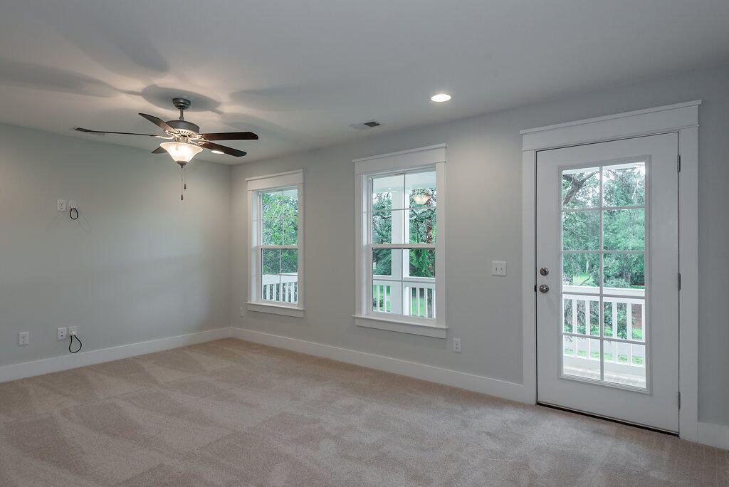 115 Riley Farms Court Summerville, SC 29486 - Photo 16 of 20 weNARyGw.jpeg