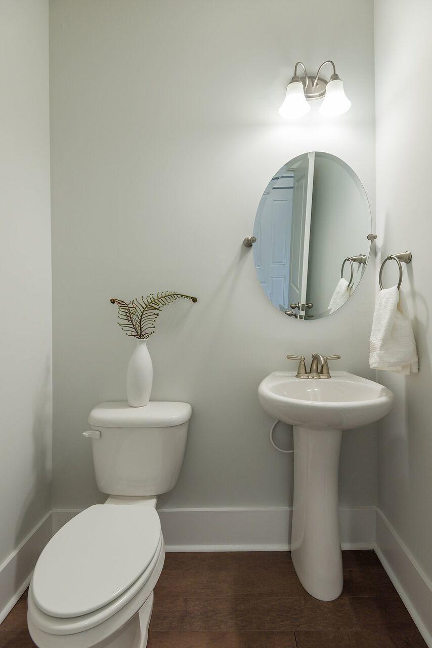 115 Riley Farms Court Summerville, SC 29486 - Photo 3 of 20 _yqJMBWw.jpeg