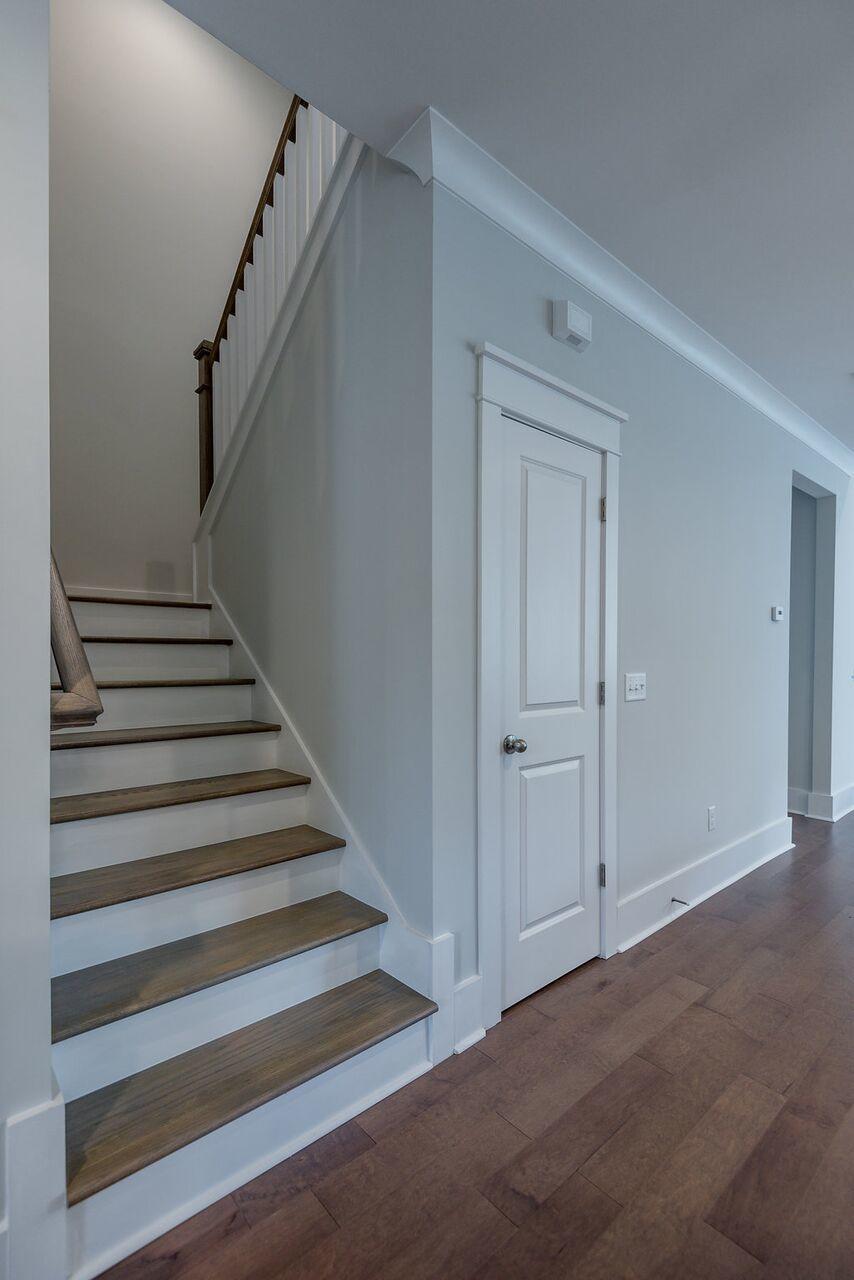 115 Riley Farms Court Summerville, SC 29486 - Photo 4 of 20 doK8KJEA.jpeg - Copy