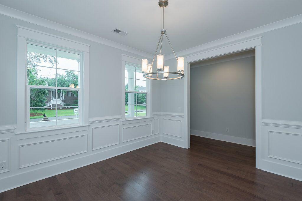 115 Riley Farms Court Summerville, SC 29486 - Photo 5 of 20 1WtWZ-tA.jpeg