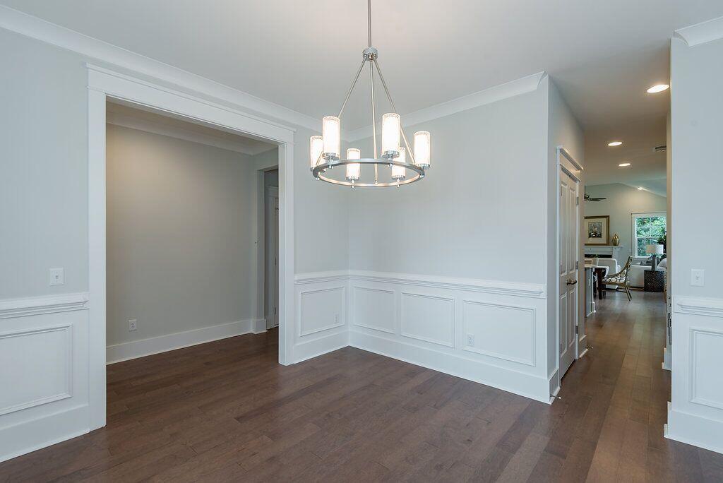115 Riley Farms Court Summerville, SC 29486 - Photo 6 of 20 ylgSLhWA.jpeg