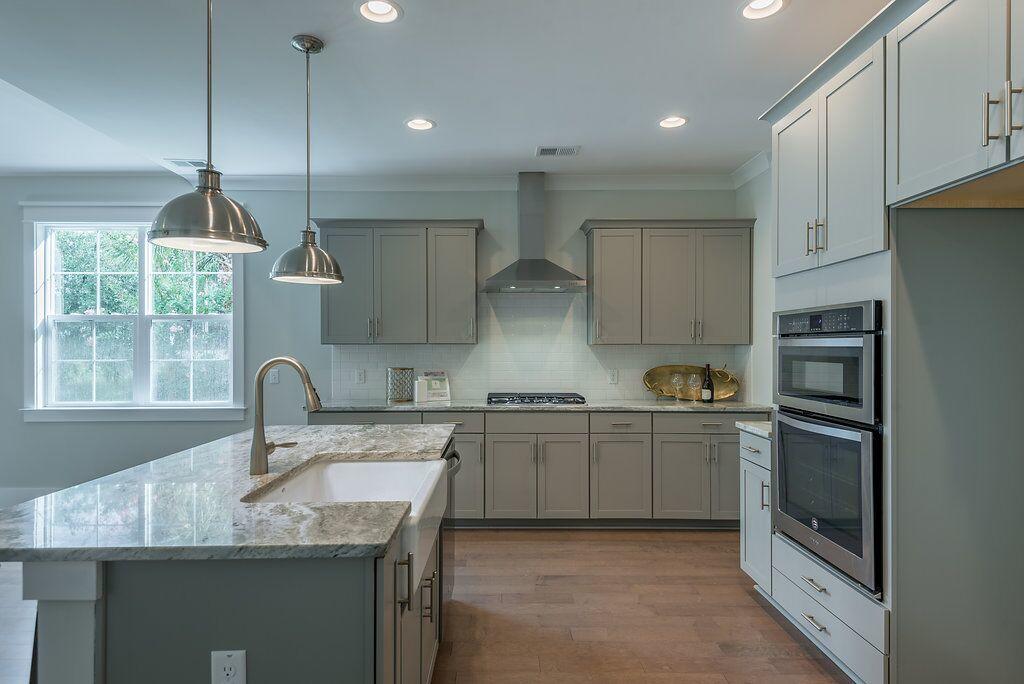 115 Riley Farms Court Summerville, SC 29486 - Photo 8 of 20 Dz55MAiQ.jpeg - Copy