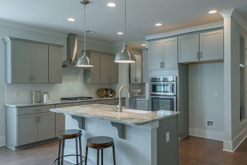 115 Riley Farms Court Summerville, SC 29486 - Photo 9 of 20 myC_WYvw.jpeg - Copy