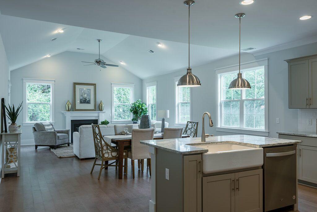 115 Riley Farms Court Summerville, SC 29486 - Photo 10 of 20 n3Qz6QDg.jpeg - Copy