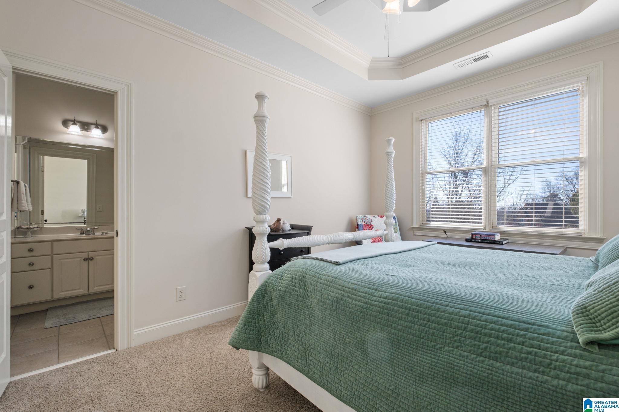 1016 Locksley Circle Birmingham, AL 35242 - Photo 45 of 81