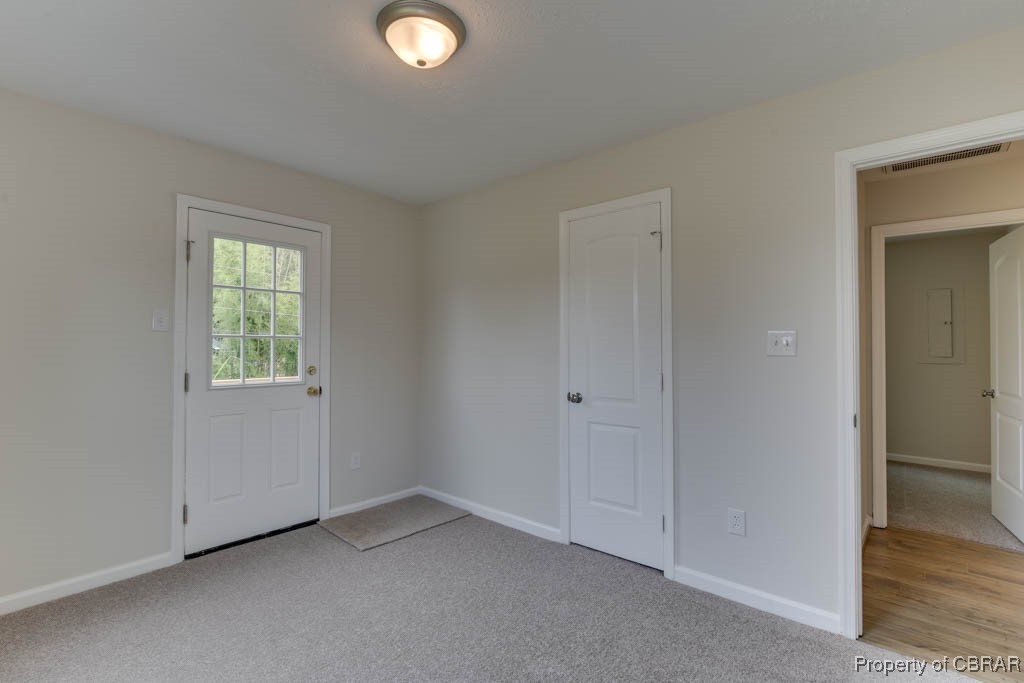 5111 Clay Bank Road Gloucester, VA 23061 - Photo 16 of 30 Gallery Image 16