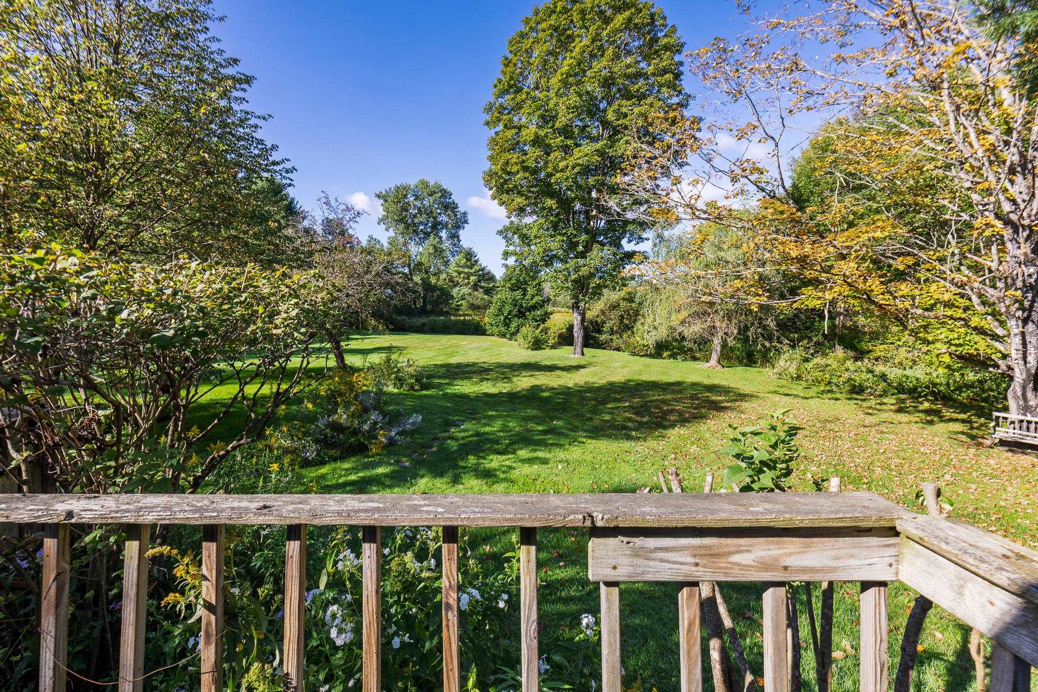 52 Rennie Road Hanover, NH 03755 - Photo 12 of 51 Gallery Image 12