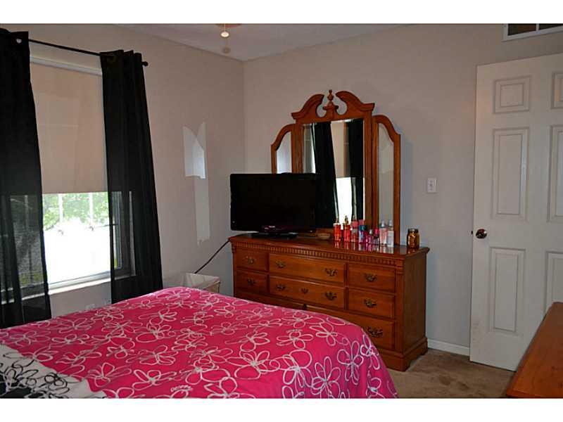 4369 Tulane Road Springfield, OH 45503 - Photo 16 of 25
