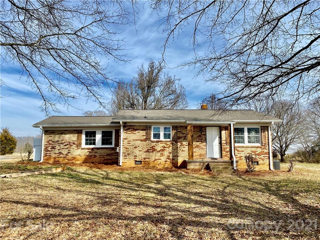 2319 Pleasant Hill Church Road Grover, NC 28073 - Photo 1 of 18 Gallery Image 1