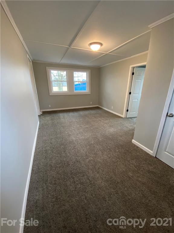 2319 Pleasant Hill Church Road Grover, NC 28073 - Photo 11 of 18 Gallery Image 11