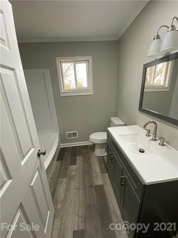 2319 Pleasant Hill Church Road Grover, NC 28073 - Photo 12 of 18 Gallery Image 12