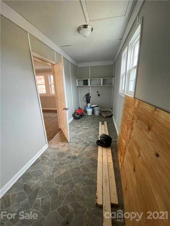 2319 Pleasant Hill Church Road Grover, NC 28073 - Photo 13 of 18 Gallery Image 13