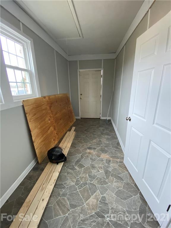2319 Pleasant Hill Church Road Grover, NC 28073 - Photo 14 of 18 Gallery Image 14