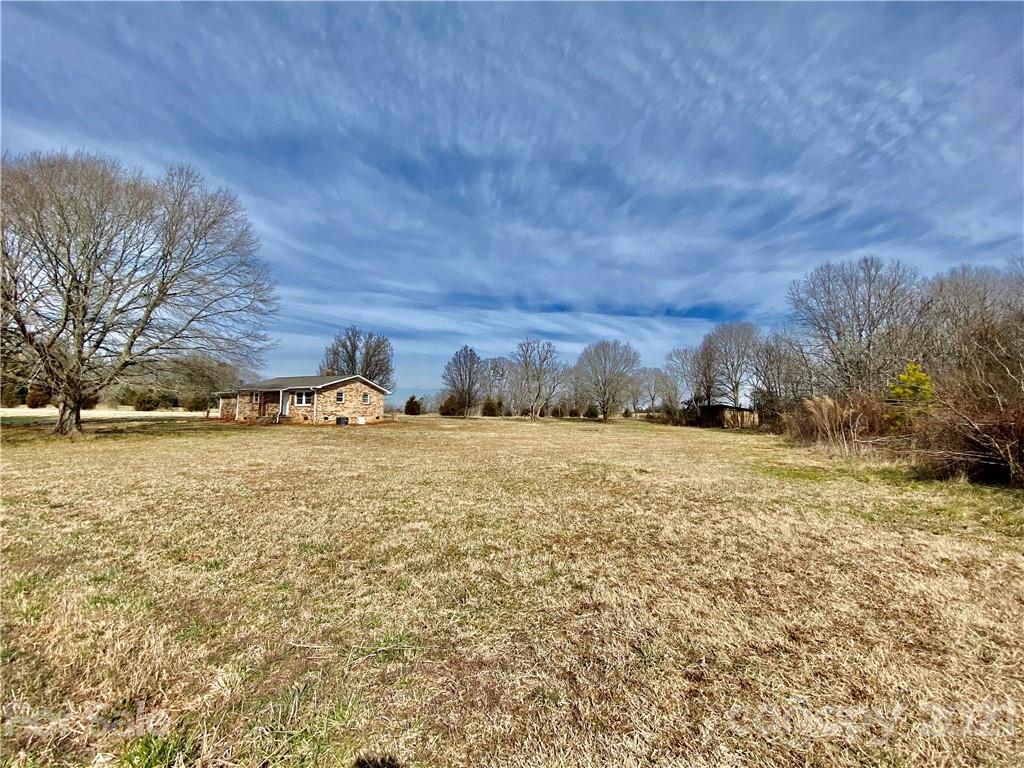 2319 Pleasant Hill Church Road Grover, NC 28073 - Photo 15 of 18 Gallery Image 15
