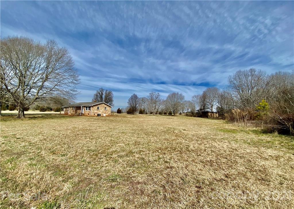 2319 Pleasant Hill Church Road Grover, NC 28073 - Photo 16 of 18 Gallery Image 16