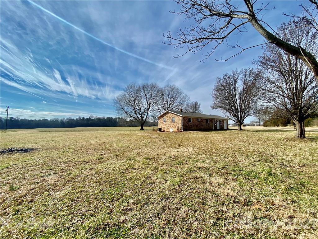 2319 Pleasant Hill Church Road Grover, NC 28073 - Photo 17 of 18 Gallery Image 17