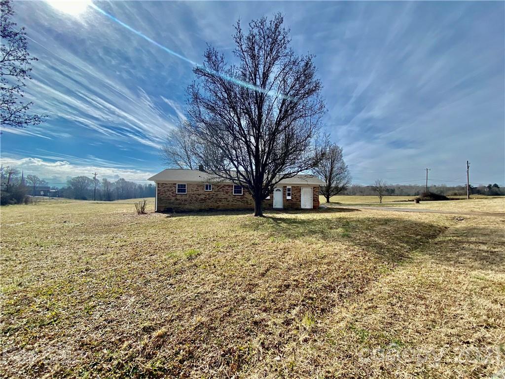 2319 Pleasant Hill Church Road Grover, NC 28073 - Photo 18 of 18 Gallery Image 18