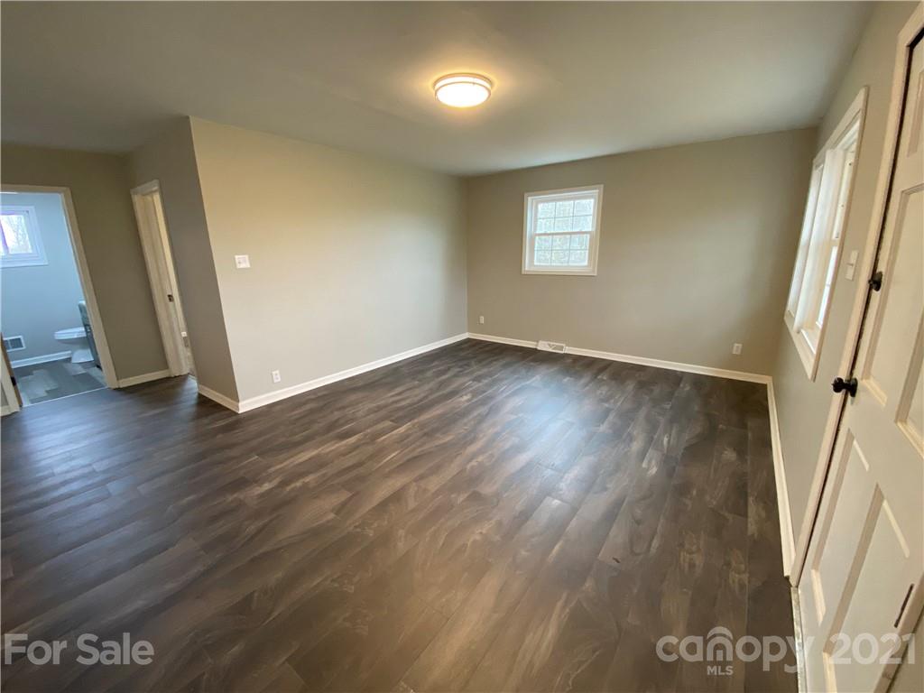 2319 Pleasant Hill Church Road Grover, NC 28073 - Photo 3 of 18 Gallery Image 3