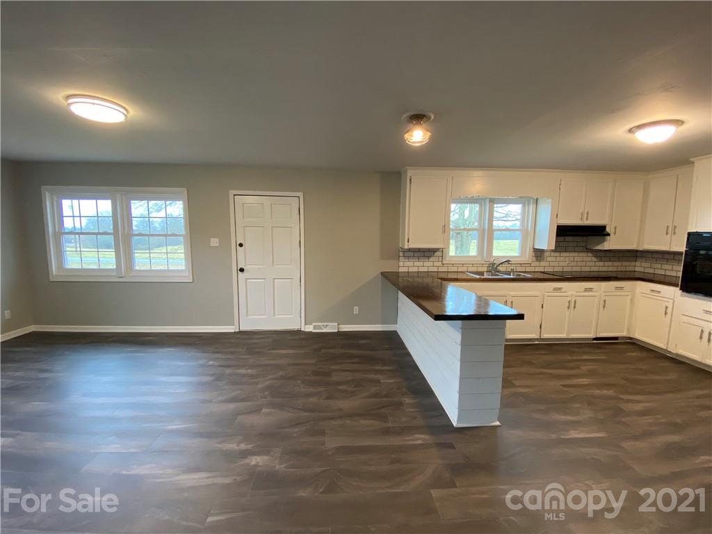 2319 Pleasant Hill Church Road Grover, NC 28073 - Photo 5 of 18 Gallery Image 5